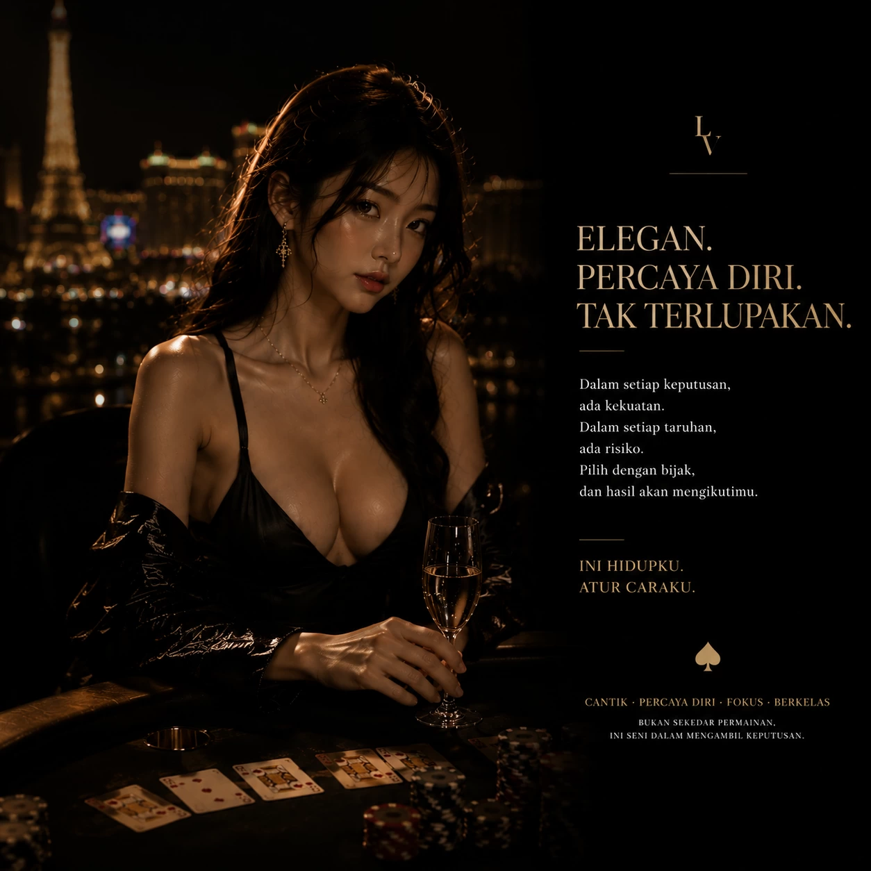 Menjelajahi Ragam Game dari agenrp bagi Pecinta Game
