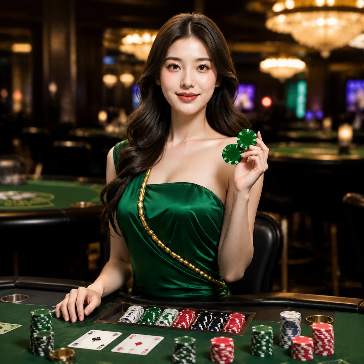 Keunggulan dan Fitur Menarik di Situs Game agenrp