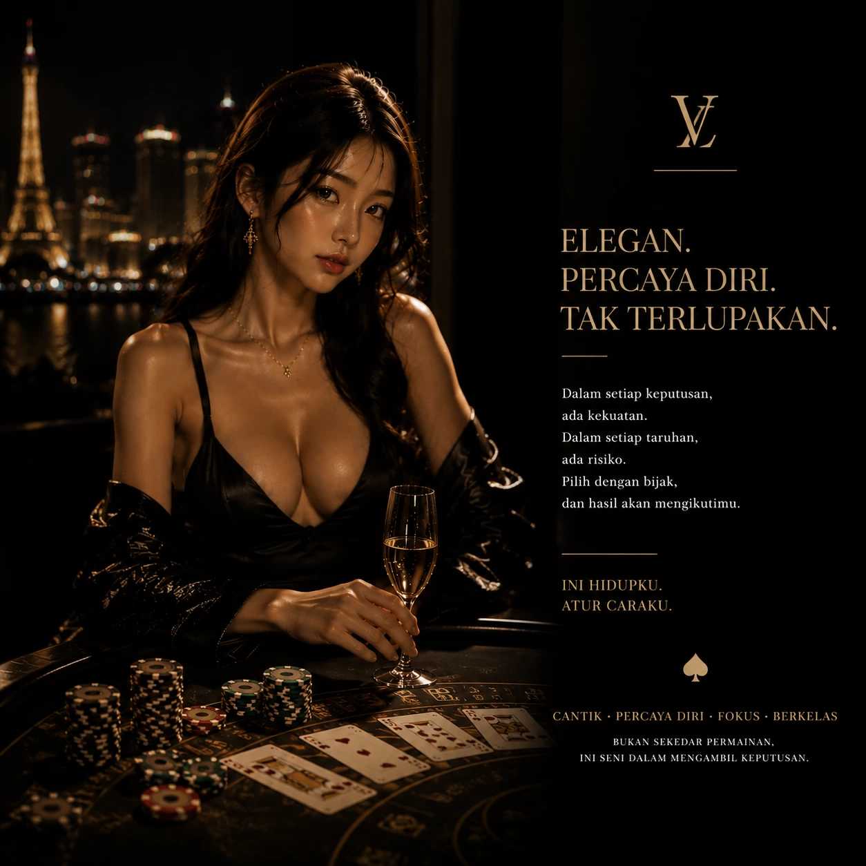 Apa Saja Jenis Game yang Tersedia di agenrp