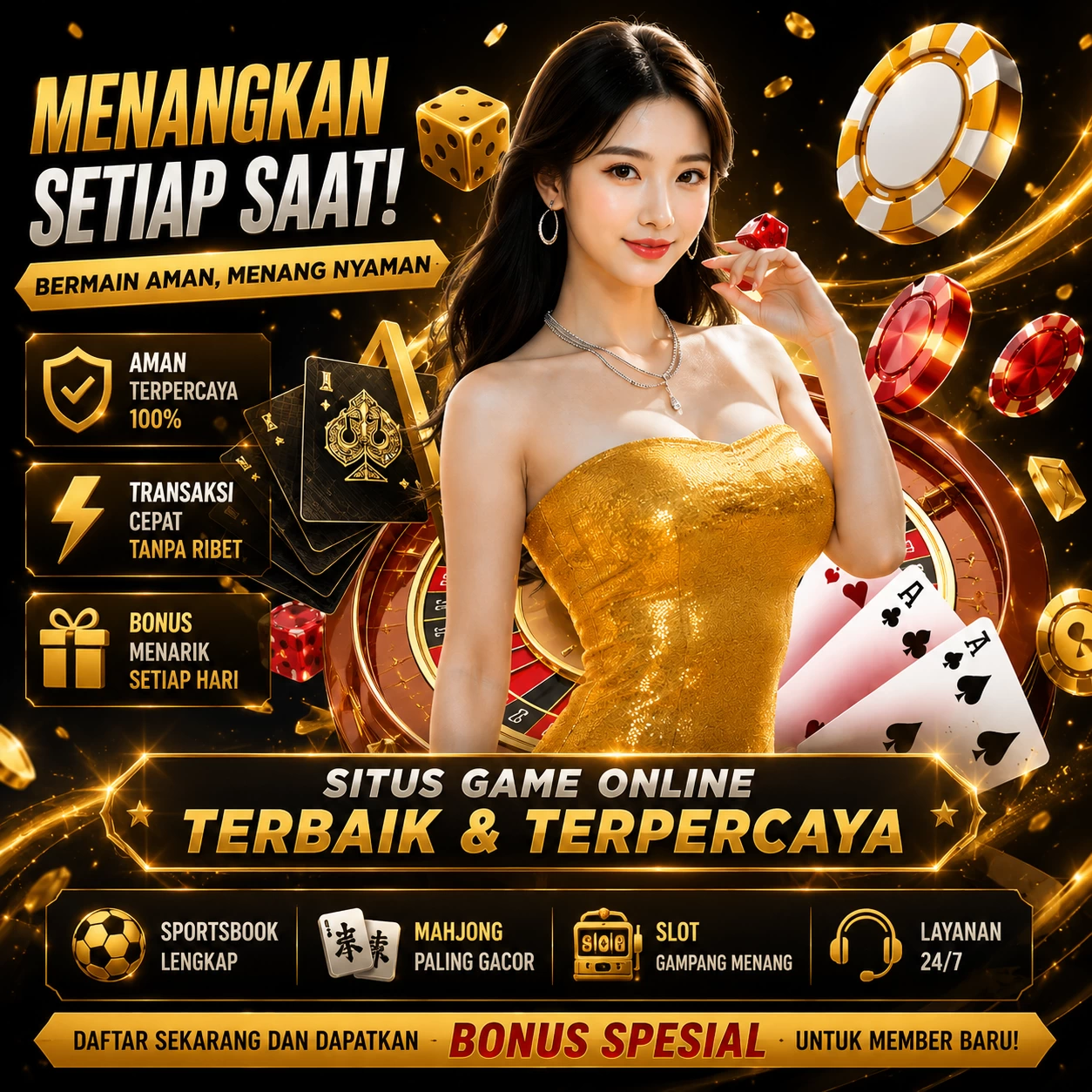Inovasi dan Fitur Menarik di agenrp